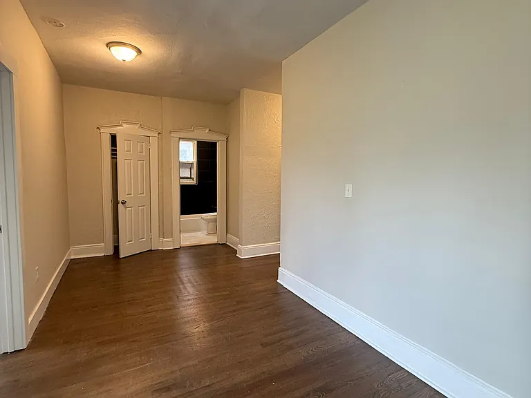 1243 Main Ave #14 — Photo 5