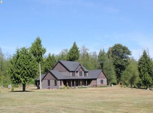 200 Winterbrook Dr, Longview, WA 98632