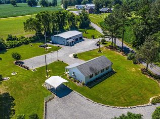 2175 Lara Rd, Lancaster, VA 22503