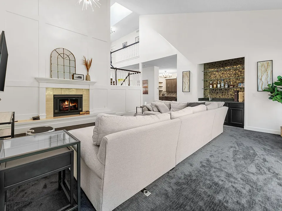 11730 Vista Dr