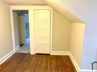 1512 Arch St APT B, Norristown, PA 19401