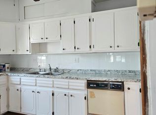 43-01 76th St #2, Elmhurst, NY 11373