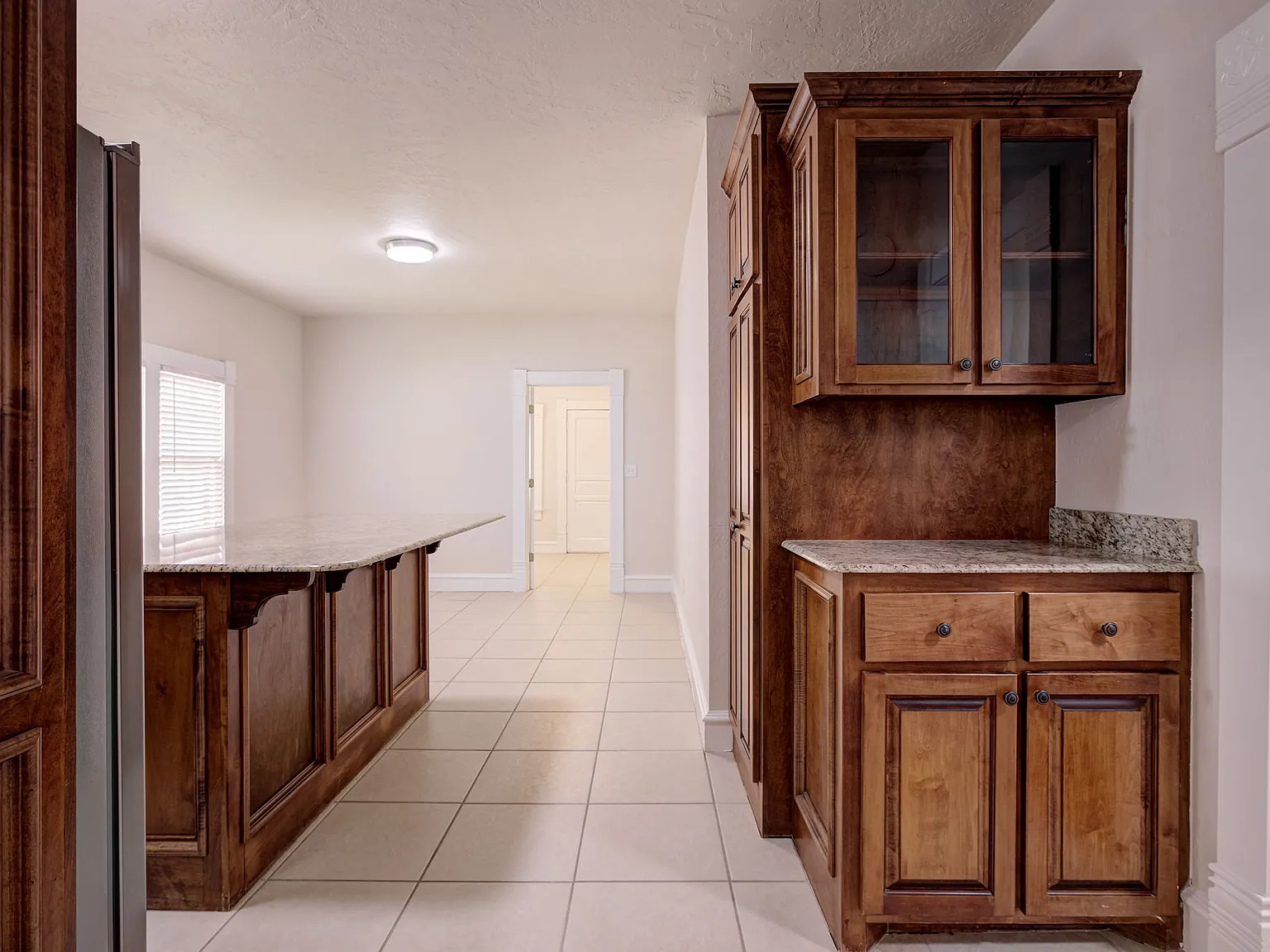 1005 Classen Boulevard - 1 — Photo 3