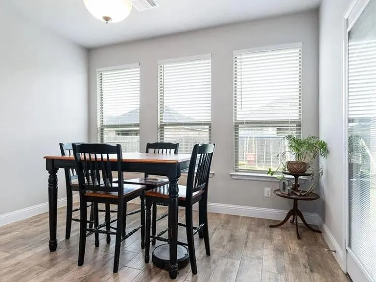 417 Stoneridge Dr — Photo 5
