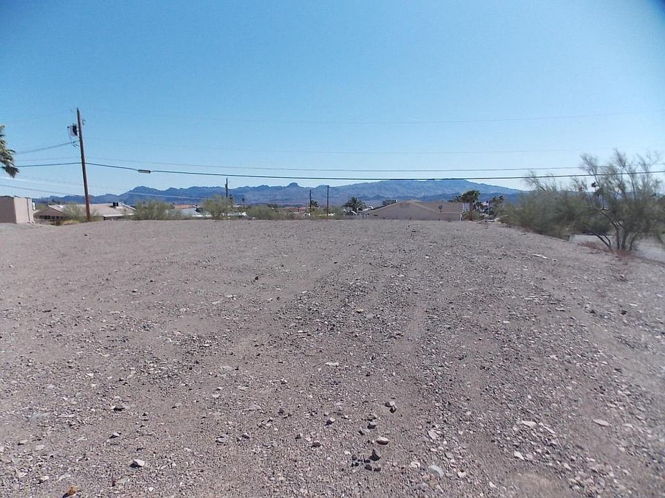 2nd image of 50 Tailstar Ln Lot 6