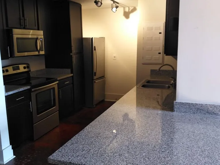 DRAYTON MILLS LOFT APARTMENTS — Photo 88