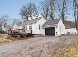 5249 Cottage Cv, Honeoye, NY 14471