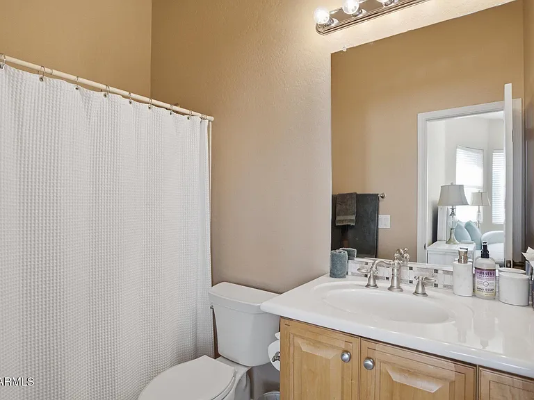 19475 N Grayhawk Dr #1060 — Photo 25
