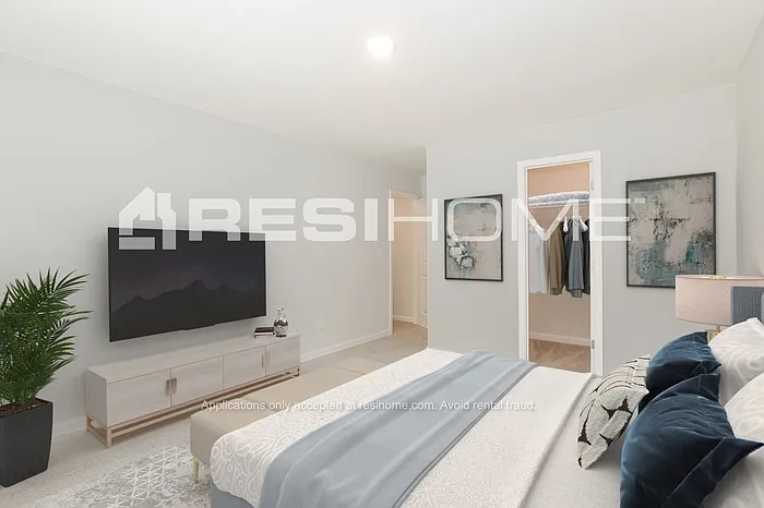 21 Remington Ln — Photo 7