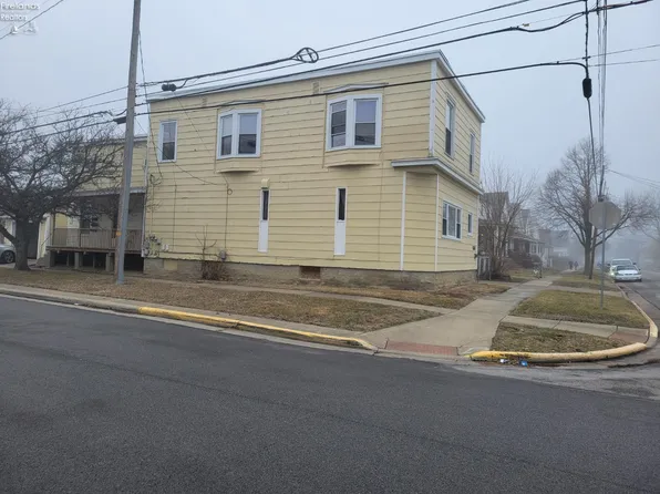 1333 Shelby St, Sandusky, OH 44870
