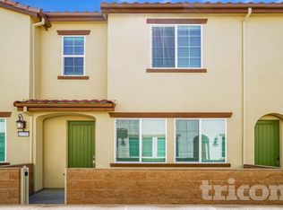 10595 Gato Ct, Elk Grove, CA 95757