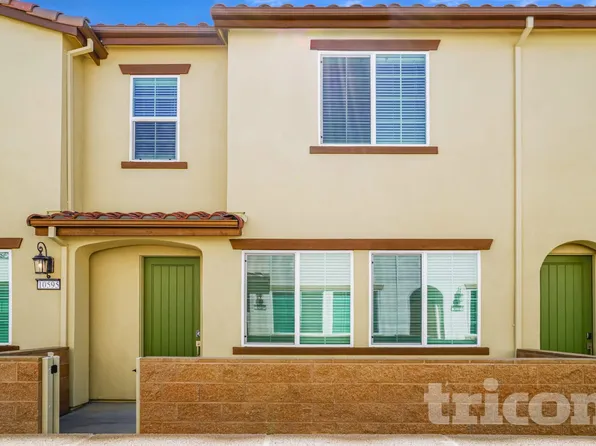 10595 Gato Ct, Elk Grove, CA 95757