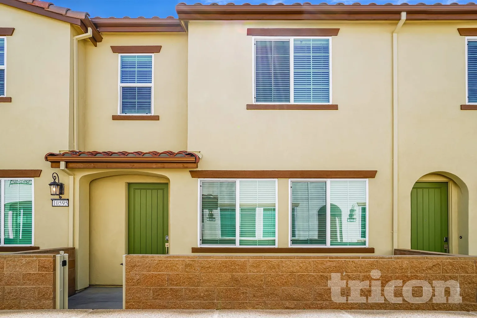 10595 Gato Ct photo 1