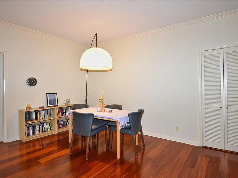 2425 Underwood St #346 — Photo 8