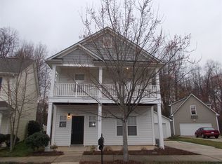 11508 Heritage Green Dr, Cornelius, NC 28031