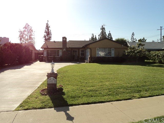 1st image of 1017 N Charter Dr