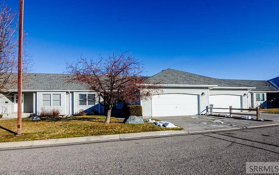 1st image of 3256 Chaparral Dr
