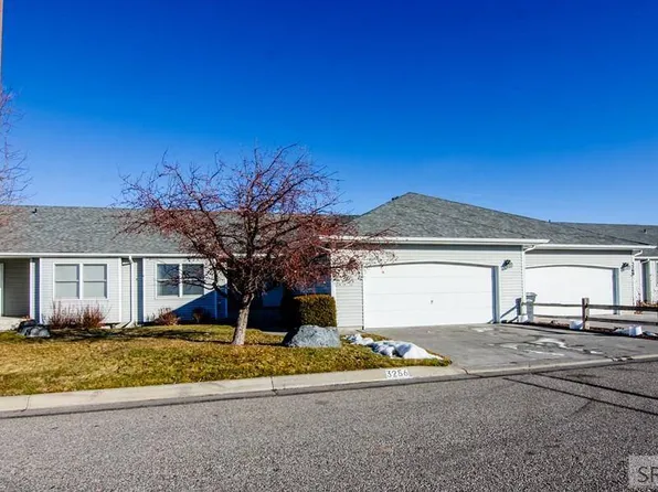 3256 Chaparral Dr, Idaho Falls, ID 83404