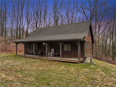 231 Glade Mills Rd, Valencia, PA, 16059