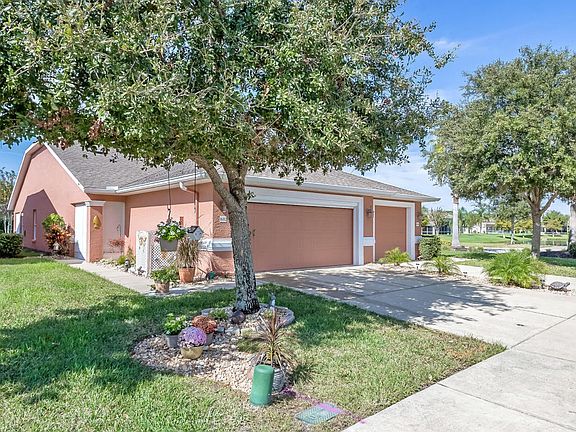 5th image of 1682 Areca Palm Dr