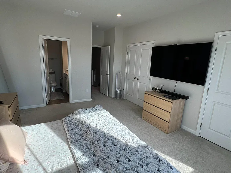 11 Sidney Ln — Photo 21