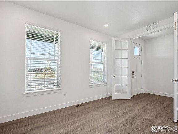 4th image of 1850 Sawtooth Mountain Dr