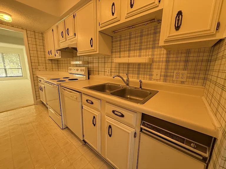 155 Beaufort Ct — Photo 7