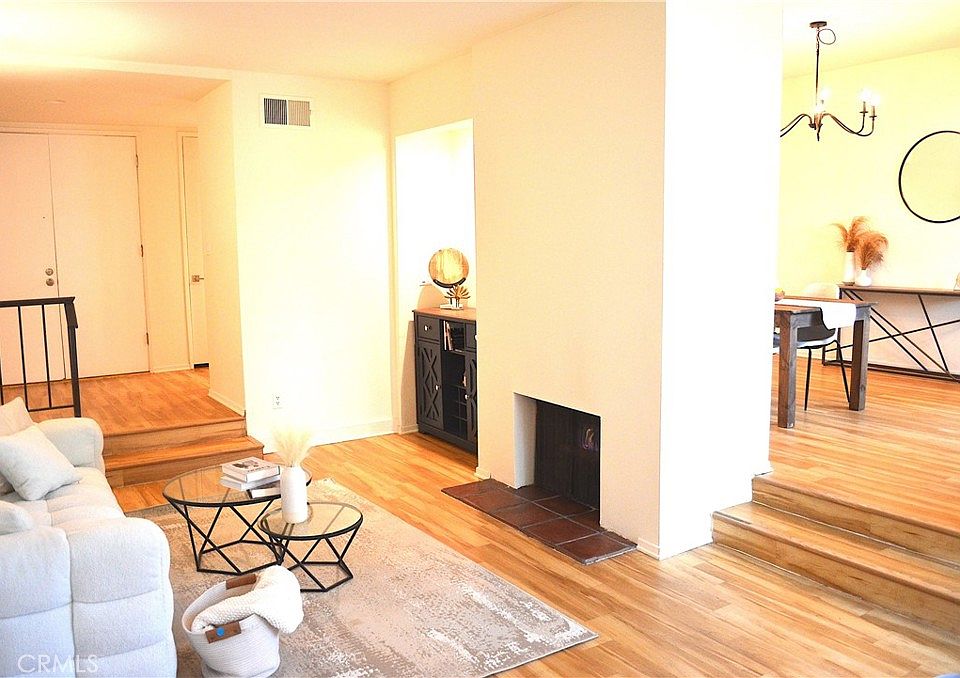 15340 Albright St Pacific Palisades CA Zillow