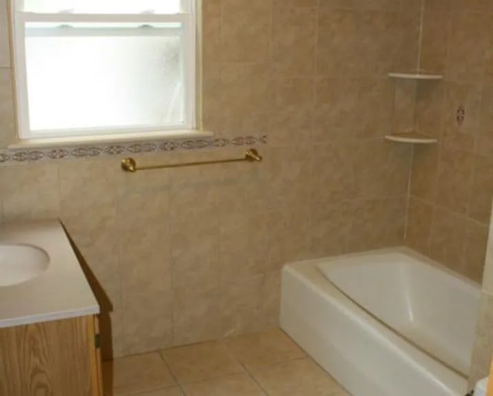 124 Columbia St #11 — Photo 10