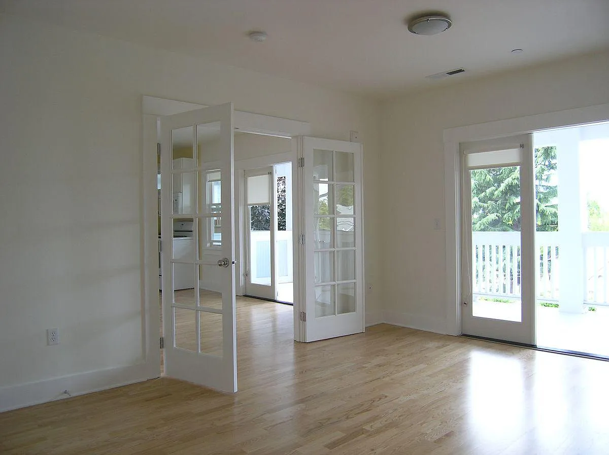 1 bed, 510 sqft, $1,495 — Photo 3