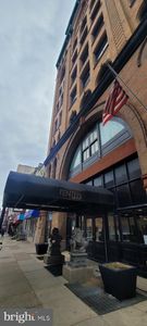 1010 Race St APT 6J, Philadelphia, PA, 19107