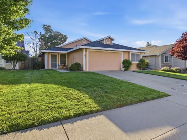 4824 Taylor St, Sacramento, CA 95838