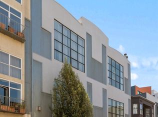747 Natoma St APT 201, San Francisco, CA