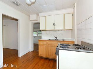 503 Ohio Pl, Sarasota, FL 34236