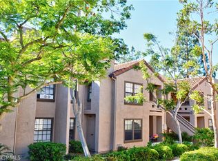 1042 Calle Del Cerro UNIT 206, San Clemente, CA 92672