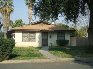3591 Audubon Pl, Riverside, CA 92501