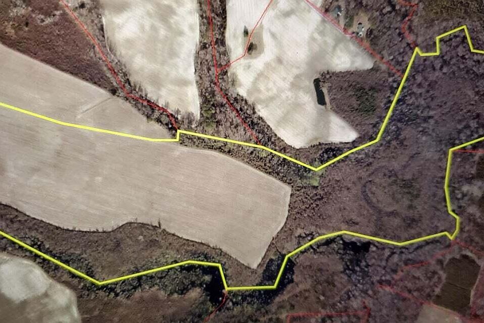 0 Wintergreen Road Road, Cove City, NC 28523 MLS 100401513 Zillow