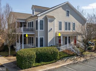 77 October Glory Ave #A, Ocean View, DE 19970