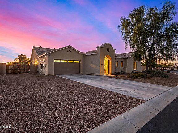 2nd image of 10108 S 46TH Drive