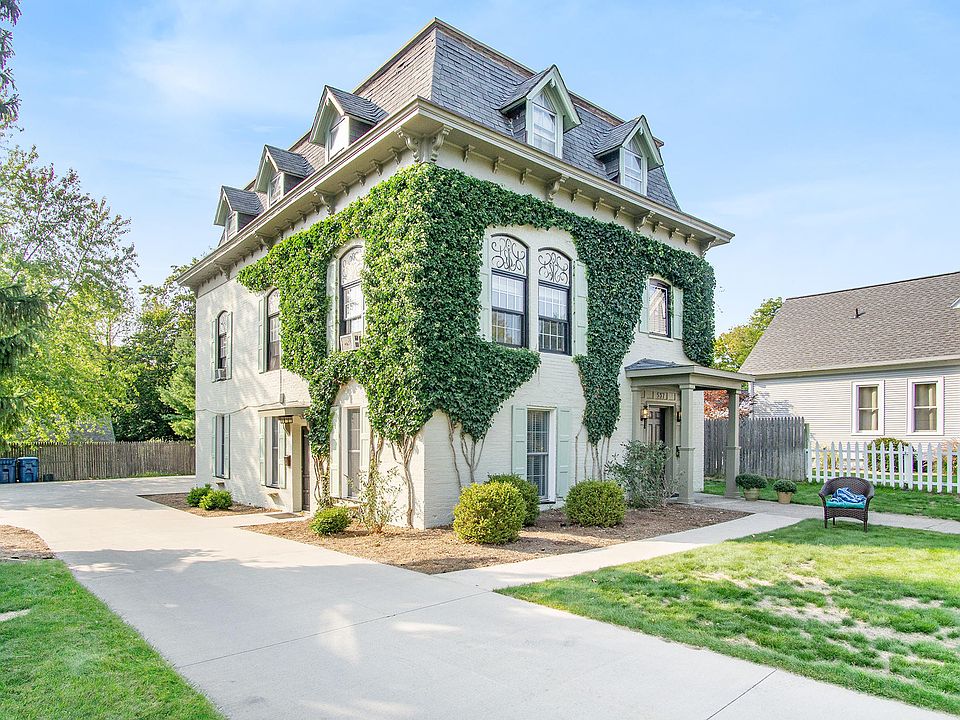 1st image of 537 Lake Ave