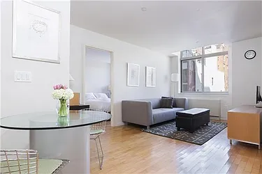 Sold by (Legacy) Elegran