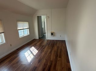 107 SE 9th St #4, Pendleton, OR 97801