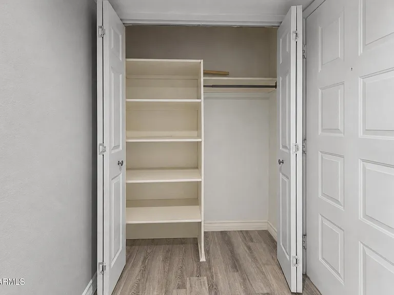 520 N Stapley Dr #238 — Photo 5