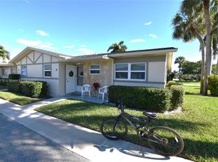 2515 Emory Dr W APT A, West Palm Beach, FL 33415