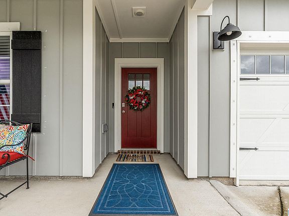 5th image of 3012 Specklebelly Way