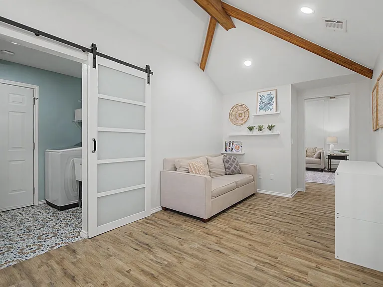 1203 Babbling Brook Dr — Photo 26