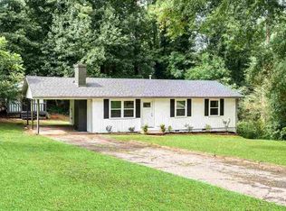 116 14th St, Cumming, GA 30040 | Zillow