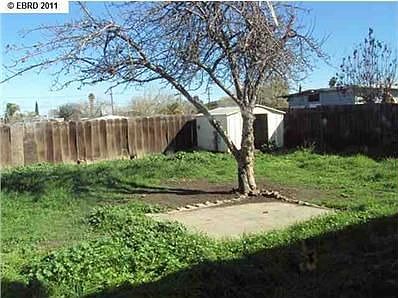 3rd image of 64 Alvarado Ave