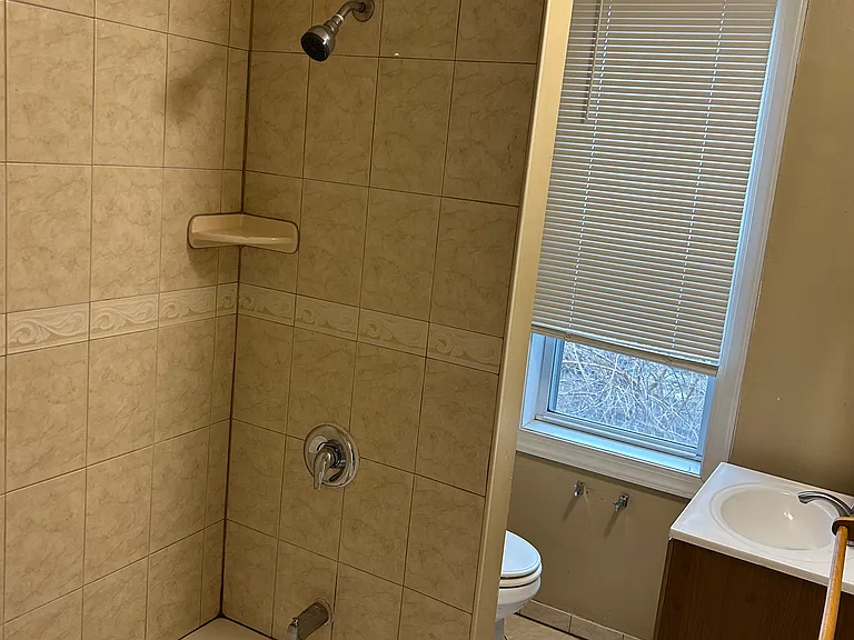 533 Beechwood Ave #2 — Photo 8