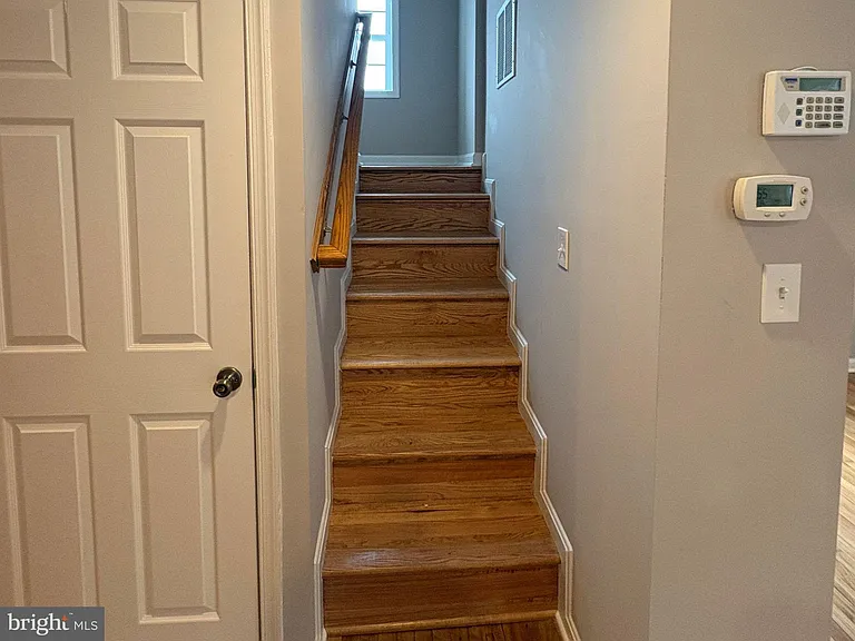 5126 Call Pl SE — Photo 13